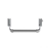 Corni - Mécanisme Anti-Panique Ministar Ambidextre Modulable - Gris
