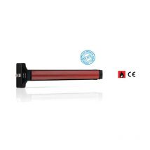 Mécanisme Anti-Panique Push-Bar 445 Ambidextre - 13000Mm - CORNI