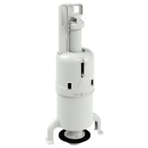 Meccanismo per cassetta wc Wisa 1036, dopo il 2020