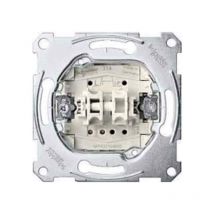 Mécanisme de commutation pour volets roulants Schneider MTN3715-0000