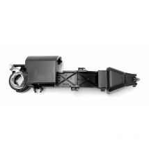 Mécanisme de poignée Renault Master Opel Movano 3 806069981R