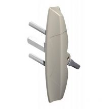 Mécanisme intérieur type Smash pour châssis coulissant aluminium à carré de 7 mm - la croisée ds