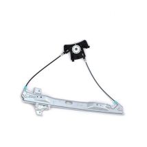 Mécanisme Lève-vitre avant droit 407 Berline Break Sw 9222.Q4 9222Q4