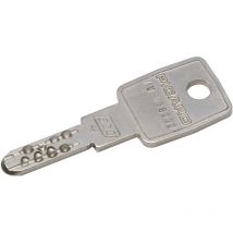 Picard Serrures - mecanisme pres N+2 kaba gch