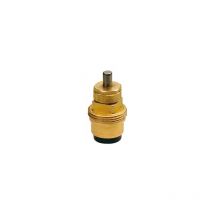 Mecanisme p12a r304/r437/r356 Giacomini ref.p12ax004