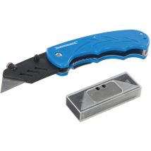 Mechanismus wc ancodesign 3/6l