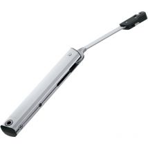 Mecanismo Aventos Hk-Xs F.R. 800-1800 Blum R.20K1501