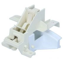 Mecanismo cierre lavavajillas Bluesky BLV529