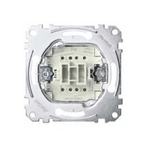 Mecanismo conmutador MTN3116-0000 de Schneider