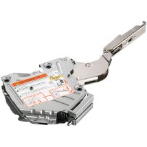 Mecanismo Aventos Hk-S Sin f.r. Blum R.20K2A01.02