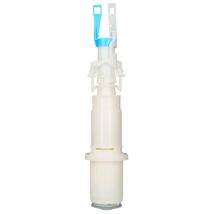 Valsir - Mecanismo para el tanque angel 2 llaves