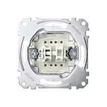 Mecanismo pulsador MTN3150-0000 de Schneider