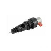 Clapet vanne 3 voies Diff pour Saunier Duval : 0020136956