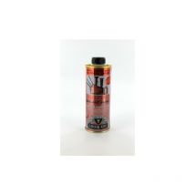 Mecano Brillant Métaux louis xiii, 1 litre