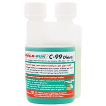 C99 diesel, 250ml - Mecarun