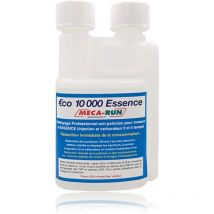 Eco 10000, Essence, 250ml - Mecarun