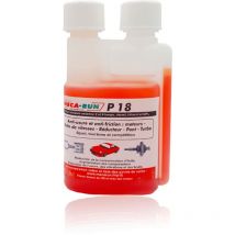 P18, pas cher, 250ml - Mecarun