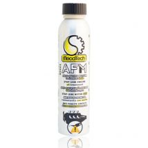 Mecatech - mécatech afm anti-fuites moteur stop fuite d'huile