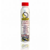 Mecatech - Mécatech TC2 Diesel Cetane Booster