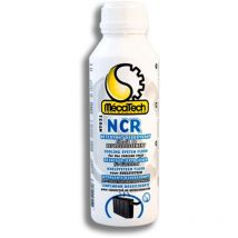 MÉCATECH NCR Nettoyant Desoxydant Circuit de Refroidissement 250ml