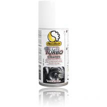 Mecatech - MécaTech Nettoyant Vanne egr & Turbo Nettoyage interne sans démontage