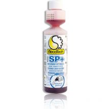 Mécatech sp + Substitut du plomb Essence 250ml