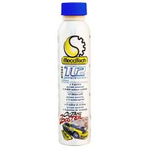 Mecatech - Mécatech TC2 Essence Octane Booster