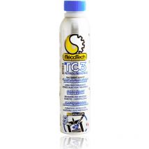 Mecatech - mécatech TC3 traitement essence curatif nettoyant injecteurs