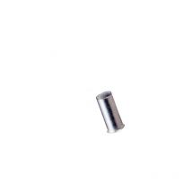 Mecatraction - Mecattraction 7177135 Embout de céblage nu section 6 mm≤ - 15mm ah 6-12