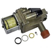 Meccanismo a gas (G30 gp) sd 220/223 - THEMIS223