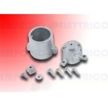 Mox Sblocco Esterno Sibox ( b.f.t. cod. N733036 )