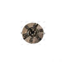 LUK - Mecanismo de embrague original para tractor agrícola 1580 160.90 180.90 1880