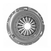 LUK - Meccanismo originale 135 0284 10 adattabile sdf 0.015.6386.3