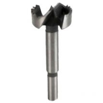 Mecchia Circolare 50X150 G.13,0 Maier