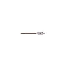Mèche à bois 16 mm – Longueur 150 mm – Type d'emmanchement hexagonal – KRINO