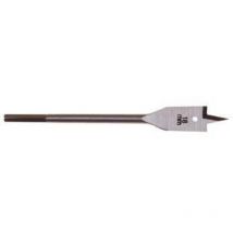 Mecchia piatta x legno 05045 Krino