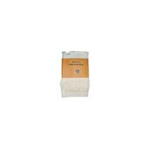Mecha estufa Petrowick 2000 - NSH1 170x105mm