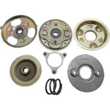 Mechanische Kupplung 71067-106 kompatibel - 048253