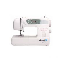 Alucouleur - Maszyna do szycia łucznik ewa ii 2014