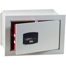 Mechanischer wandtresor CM.42X20X30 MM.8 - 4 toro