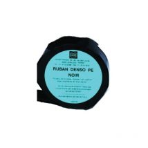 Mechanisches Schutzband Denso pe L50mm - 33m lang