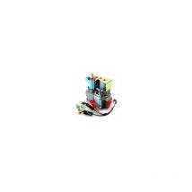 Vaillant Gasventil, G20 Themaf21-themaf23e 05727100
