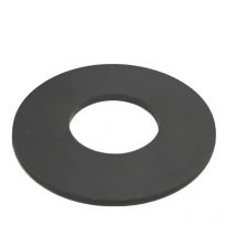 Regiplast - Mechanismusdichtung 3000 60x27x3 mm