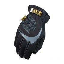 Mechanix gants de travail fasfit IMP07930FAS
