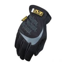 Mechanix gants de travail fasfit, taille: xl IMP07930FAS