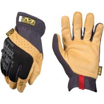 Mechanix Guanto Fast Fit 4x - 11/xl