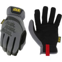 Mechanix Mff-08-008 Guanti, Grigio, S