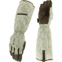 Guanti Ethel Garden Rose (s, Rendezvous) - Mechanix Wear