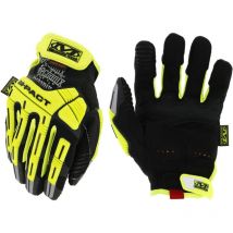 Hi-Viz m-pact CR5, SMP-C91-011 - Mechanix Wear