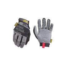 MSD-05010 GRANDE spécialité 0,5 MM de hauteur dextérité noir (1 PIÈCE) - Mechanix Wear